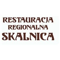 Restauracja Skalnica
